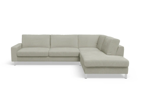 Ecksofa UM Large R